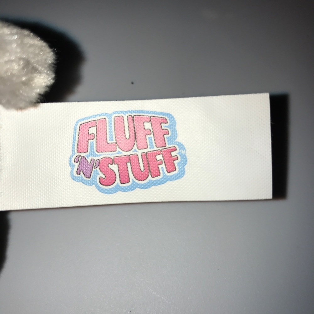 Plush - Picture 4 of 6